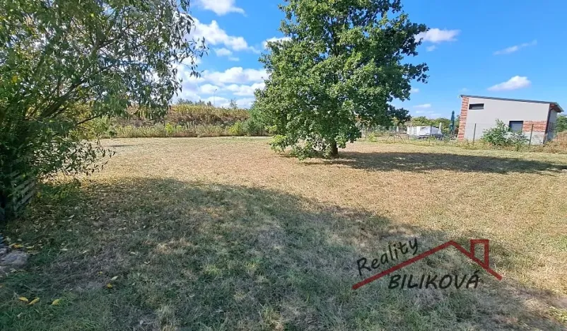 Prodej pozemku pro bydlení, Brandýs nad Labem-Stará Boleslav, Třebízského, 790 m2