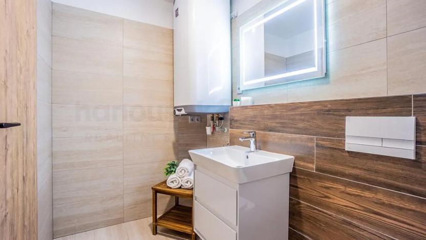 Prodej bytu 3+kk, Vrchlabí, Horská, 83 m2