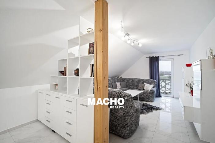 Prodej rodinného domu, Soběslav, Na Pilátě I, 220 m2