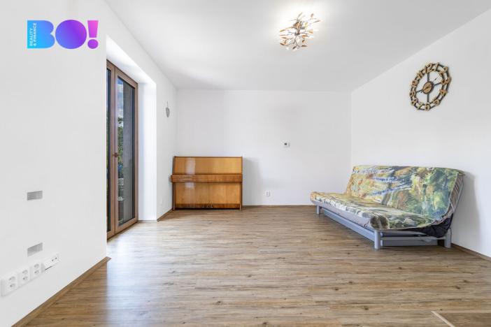 Prodej rodinného domu, Baška, 103 m2