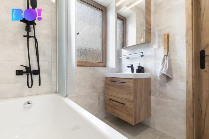 Prodej rodinného domu, Baška, 103 m2