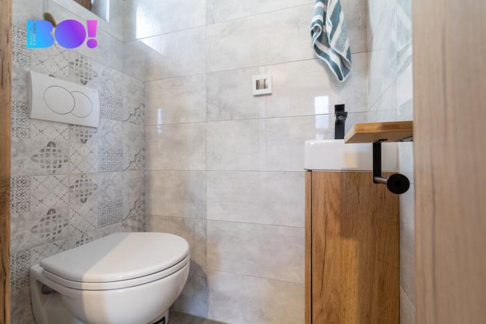 Prodej rodinného domu, Baška, 103 m2