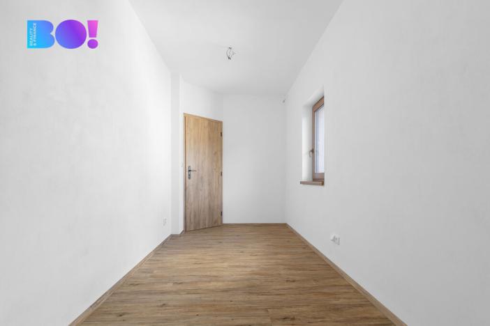 Prodej rodinného domu, Baška, 103 m2