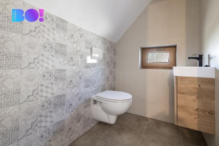 Prodej rodinného domu, Baška, 103 m2