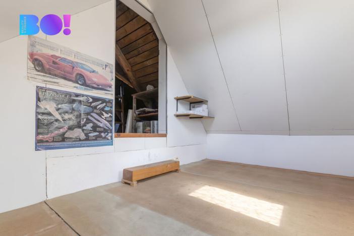 Prodej rodinného domu, Baška, 103 m2