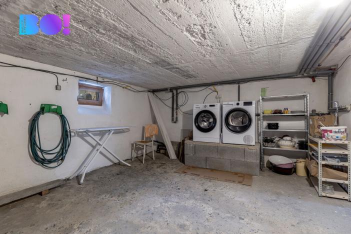 Prodej rodinného domu, Baška, 103 m2