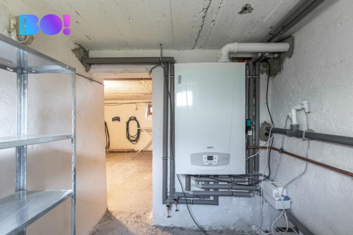 Prodej rodinného domu, Baška, 103 m2