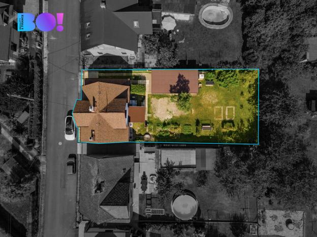 Prodej rodinného domu, Baška, 103 m2