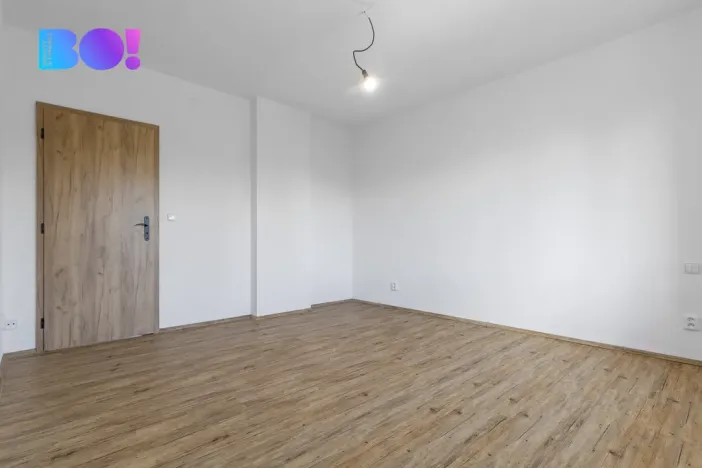 Prodej rodinného domu, Baška, 103 m2