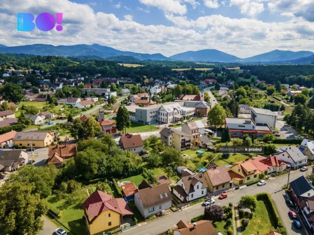 Prodej rodinného domu, Baška, 103 m2