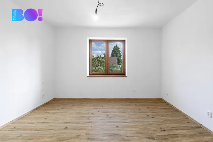 Prodej rodinného domu, Baška, 103 m2