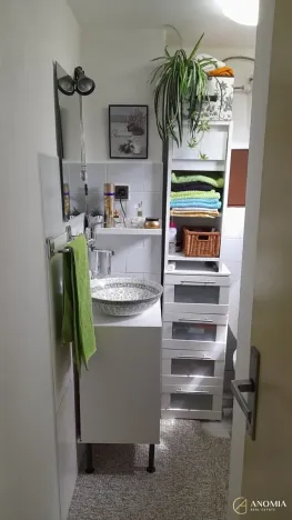 Prodej chaty, Dubovice, 36 m2