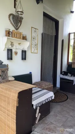 Prodej chaty, Dubovice, 36 m2