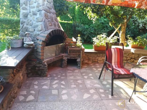 Prodej chaty, Dubovice, 36 m2