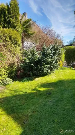 Prodej chaty, Dubovice, 36 m2