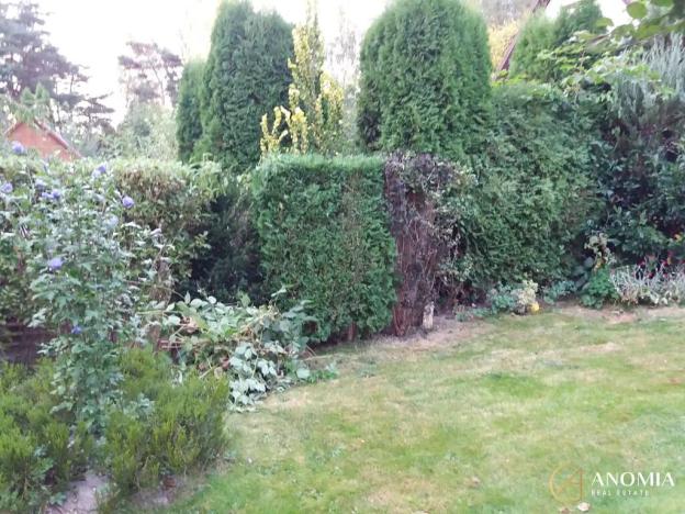 Prodej chaty, Dubovice, 36 m2