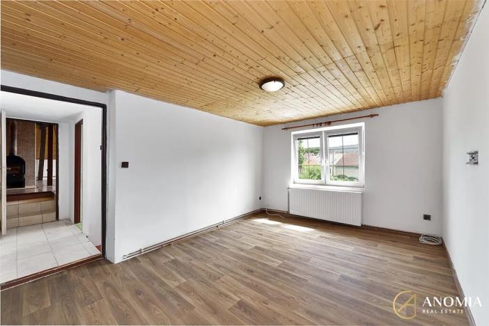 Prodej rodinného domu, Hostomice, Pivovarská, 200 m2