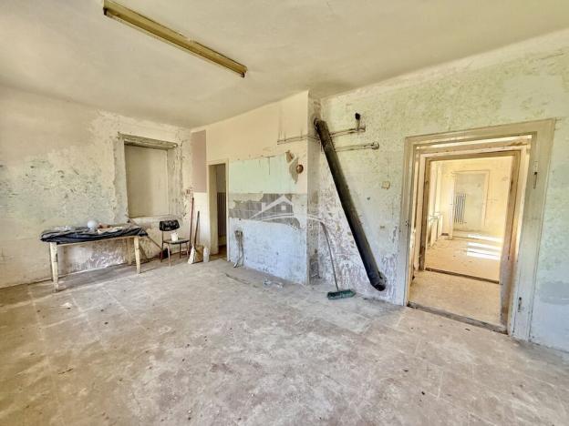 Prodej chalupy, Krasonice, 160 m2