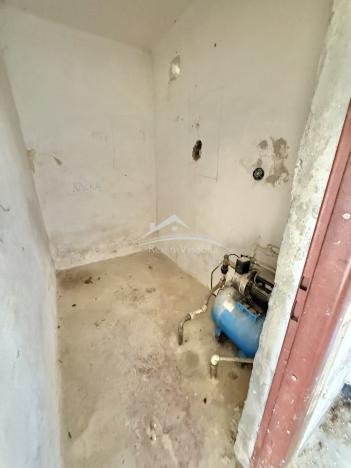 Prodej chalupy, Krasonice, 160 m2