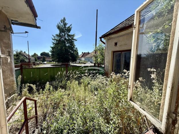 Prodej chalupy, Krasonice, 160 m2