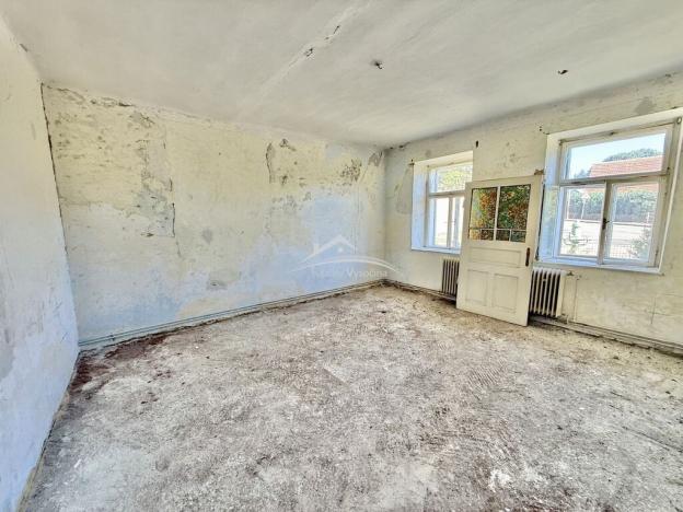 Prodej chalupy, Krasonice, 160 m2