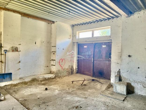 Prodej chalupy, Krasonice, 160 m2