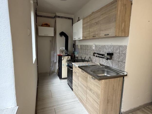 Prodej bytu 3+kk, Mirošov, Dobřívská, 65 m2