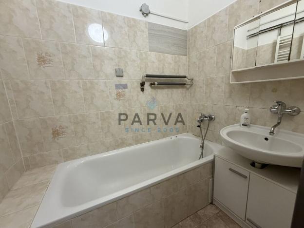 Prodej bytu 3+kk, Mirošov, Dobřívská, 65 m2