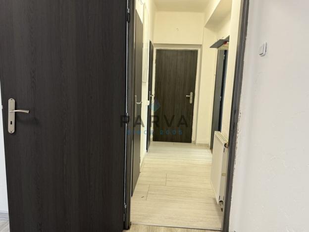 Prodej bytu 3+kk, Mirošov, Dobřívská, 65 m2