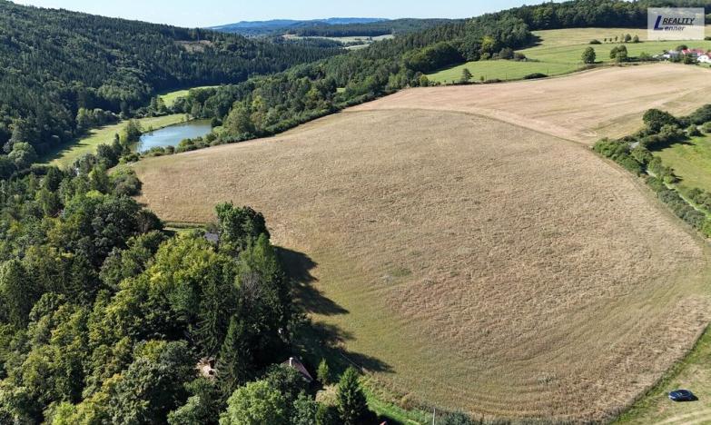 Prodej chaty, Ostrovec-Lhotka - Lhotka, 90 m2