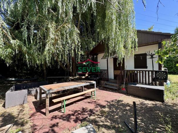 Prodej pozemku pro bydlení, Most - Vtelno, Mostecká, 2355 m2