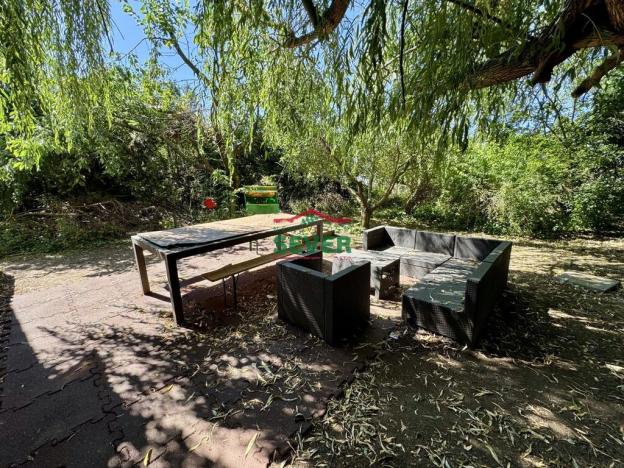 Prodej pozemku pro bydlení, Most - Vtelno, Mostecká, 2355 m2