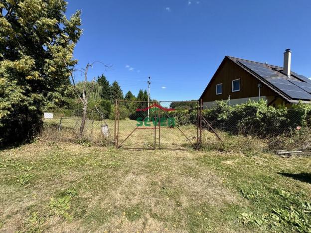 Prodej pozemku pro bydlení, Most - Vtelno, Mostecká, 2355 m2