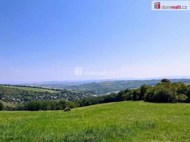 Prodej chaty, Stříbrnice, 185 m2