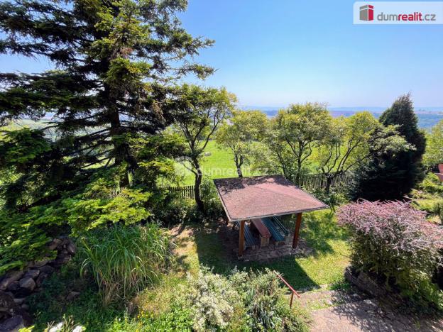 Prodej chaty, Stříbrnice, 185 m2