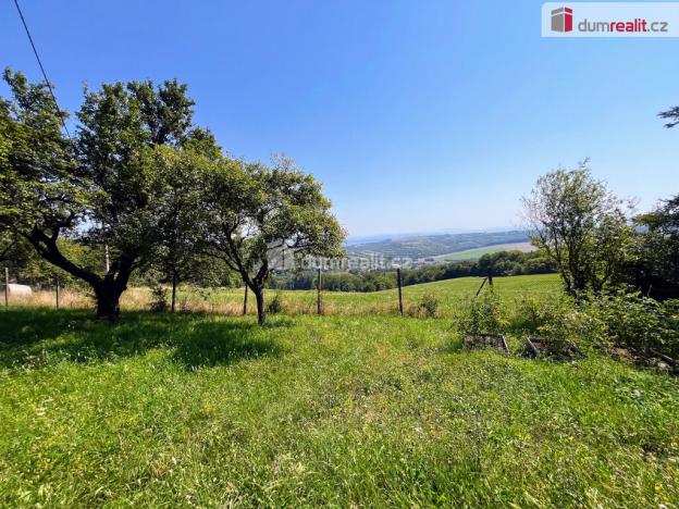 Prodej chaty, Stříbrnice, 185 m2