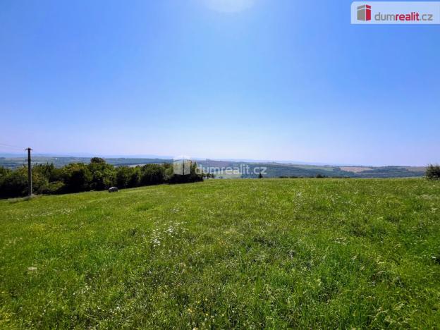 Prodej chaty, Stříbrnice, 185 m2