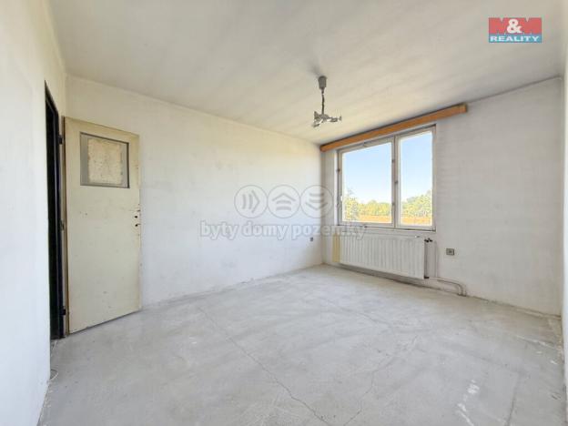 Prodej rodinného domu, Soběslav - Soběslav III, U Nového rybníka, 155 m2