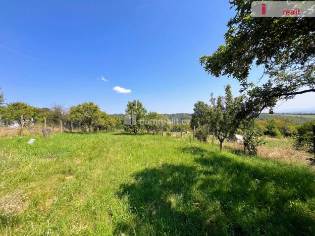 Prodej rodinného domu, Stříbrnice, 185 m2