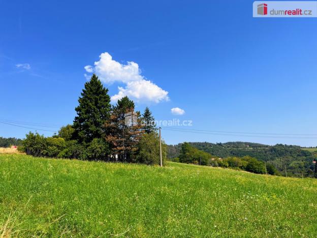 Prodej rodinného domu, Stříbrnice, 185 m2