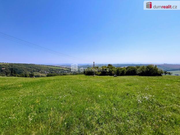 Prodej rodinného domu, Stříbrnice, 185 m2