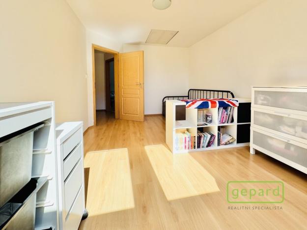 Prodej rodinného domu, Liberec, Sokolovská, 125 m2