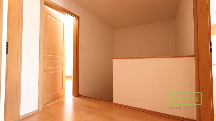 Prodej rodinného domu, Liberec, Sokolovská, 125 m2