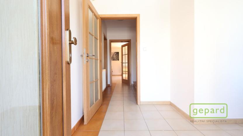 Prodej rodinného domu, Liberec, Sokolovská, 125 m2