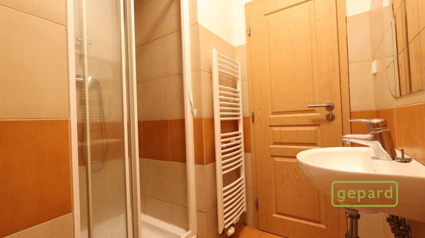 Prodej rodinného domu, Liberec, Sokolovská, 125 m2