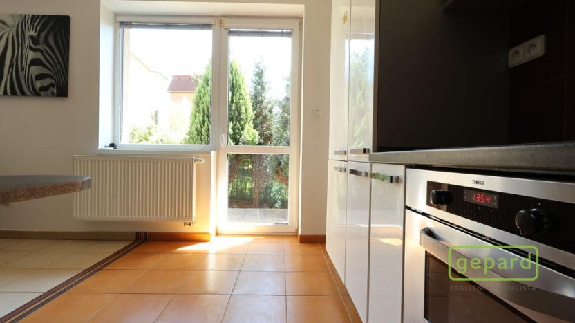 Prodej rodinného domu, Liberec, Sokolovská, 125 m2