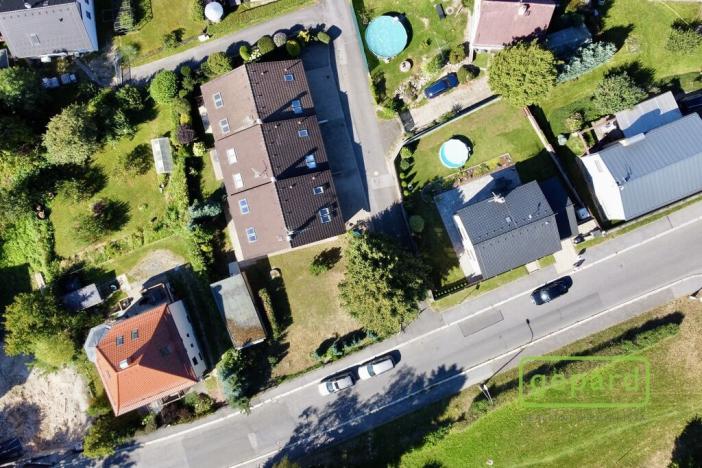 Prodej rodinného domu, Liberec, Sokolovská, 125 m2