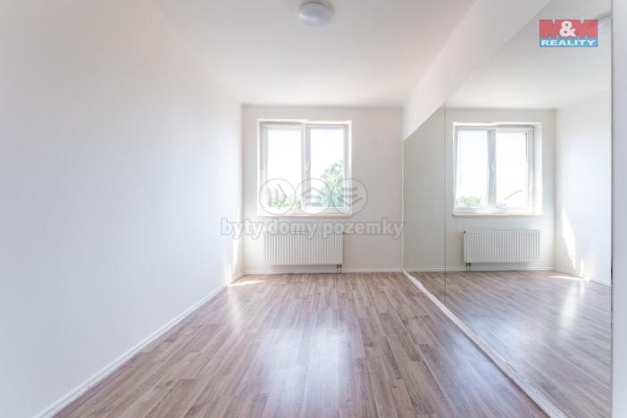 Prodej bytu 3+kk, Klecany, V Honech, 68 m2