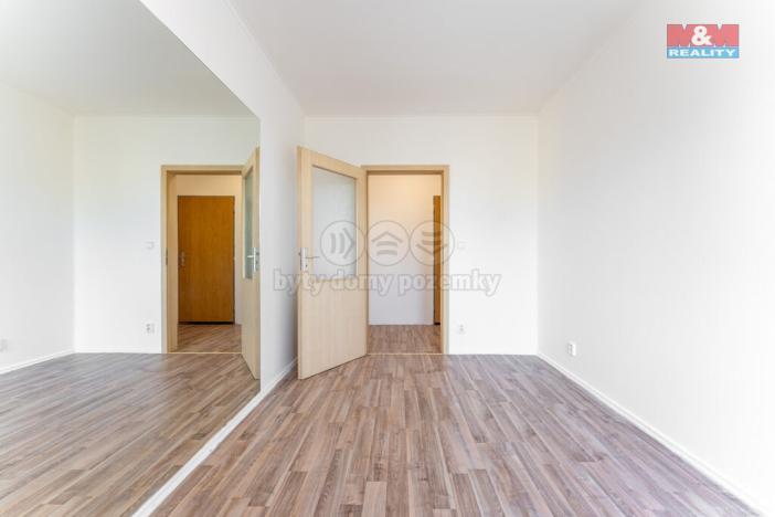 Prodej bytu 3+kk, Klecany, V Honech, 68 m2