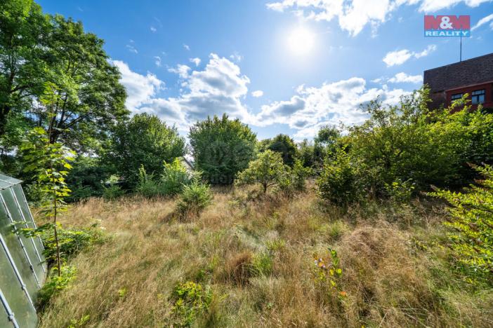 Prodej rodinného domu, Přimda, Jižní, 274 m2